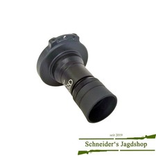 RUSAN Okular / Viewfinder für