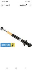 Audi A4 B5 Quattro Stoßdämpfer Hinten Bilstein 19-184050