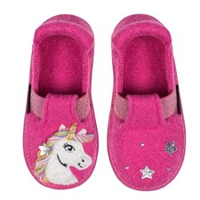 Nanga Unicorn 2.0 Kinder