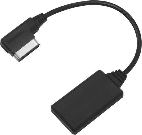 Bluetooth ami mmi music - bluetooth,