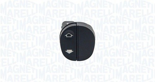 Warnblinkschalter magneti - warnblinkschalter,