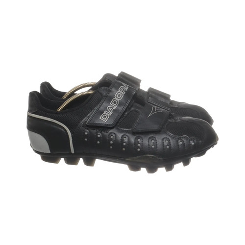 Diadora fahrradschuhe - diadora,,