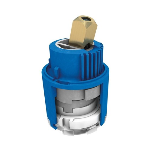 Grohe kartusche 46mm - grohe, mit
