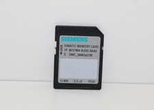 Siemens simatic et200sp - siemens,
