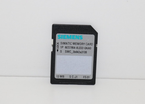 Siemens simatic et200sp - siemens, s7