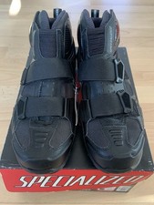 Specialized Sawpit Schuhe
