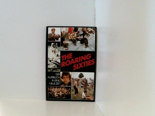 The roaring sixties der - sixties, :