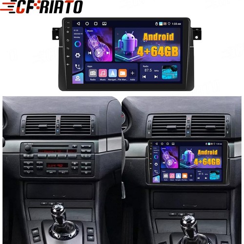 64gb android autoradio - android,