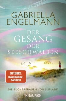 Die bücherfrauen von - die,