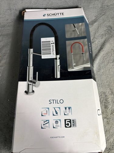 Schütte stilo 79180 - schÜtte,