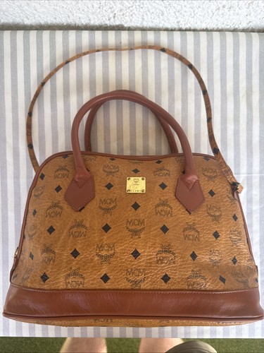 Mcm visetos bowling - visetos,