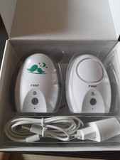 Reer neo digital - reer,