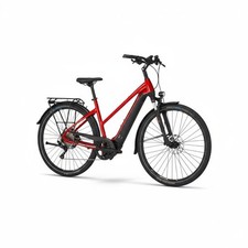 PEGASUS Premio EVO 10 Lite CX
