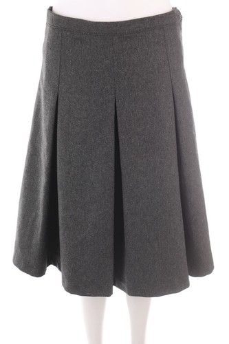 Glenfield midi falten rock - glenfield, midi-falten-rock