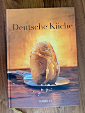 Das TEUBNER Buch Deutsche