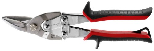 Facom 985 blechschere - 985.ri,