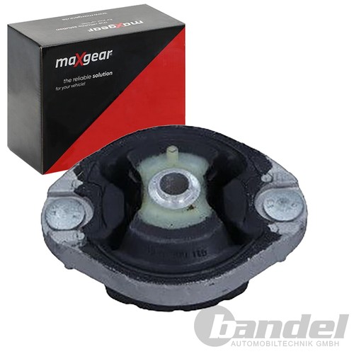Maxgear getriebelager hinten - maxgear,