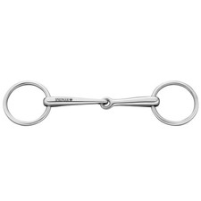 Sprenger 125 Unterlegtrense