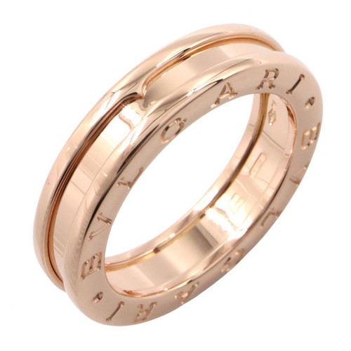 Bvlgari zero1 bandring - b.zero1, 1