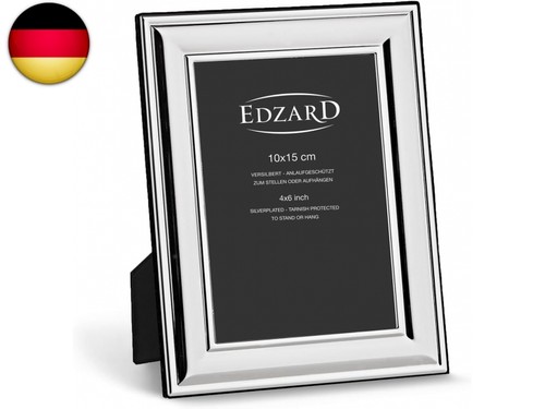 Edzard bilderrahmen sunset - edzard,