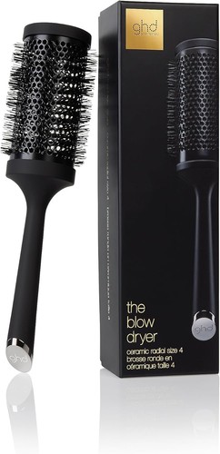 Ghd the blow dryer - the,