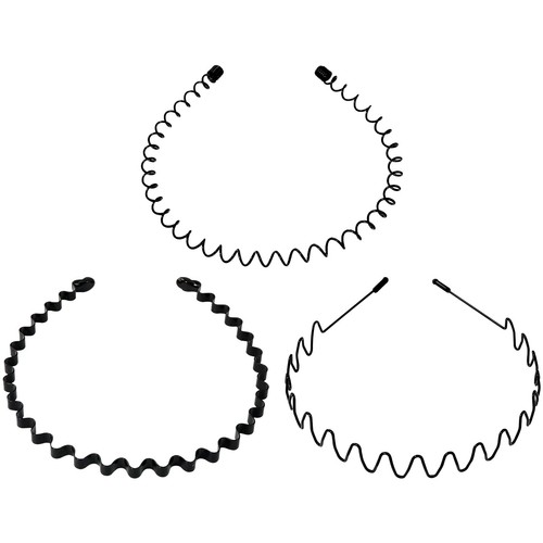 Hanyousheng stück metall - 3,