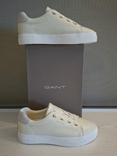 Gant avona zapatillas talla - avona,,