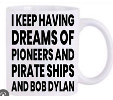 Frank Turner Ich bin verschwunden Lyrics Becher Spülmaschinenfest Neu & Portofrei