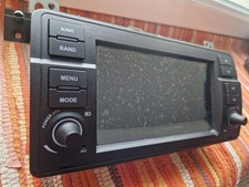 32G Android 13 Apple Carplay