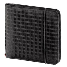 Hama dvd blu ray tasche - cd, blu-ray