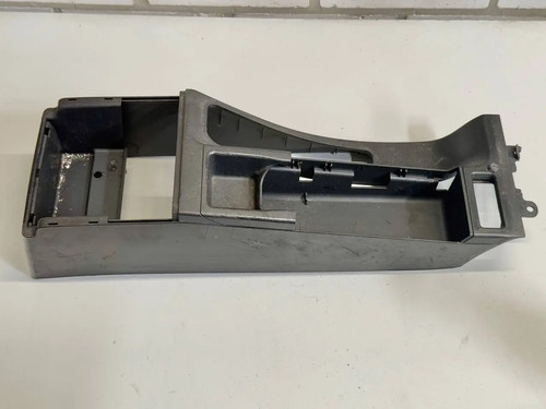 Mittelkonsole verkleidung - mittelkonsole,