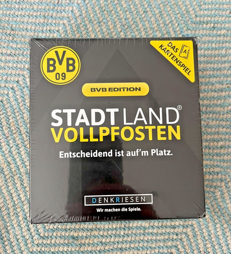 Stadt land vollpfosten das - stadt,