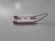 Zündelektrode für