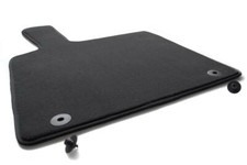 NEU Fußmatte Fahrermatte