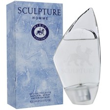 Nikos sculpture homme - homme, 100