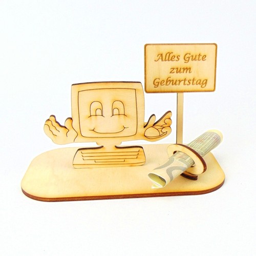 Computer gutschein - computer,