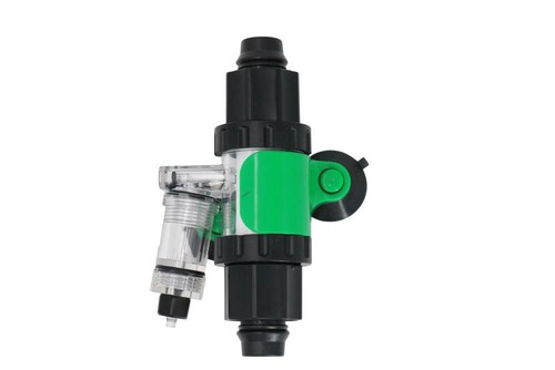 Co2 3in inline - co2,