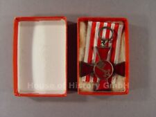 143761: Hanseatenkreuz Bremen