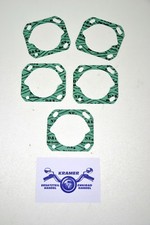 Hercules KTM Sachs Motor 505