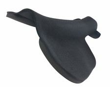 Wintec Erhöhter Rückenschaum