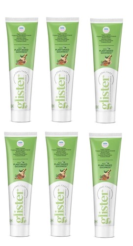 Amway glister multi action - amway,