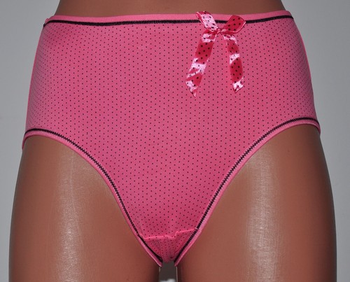 Damen slip höschen - slip, panty