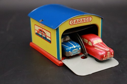 Hwn wimmer garage - wimmer, +