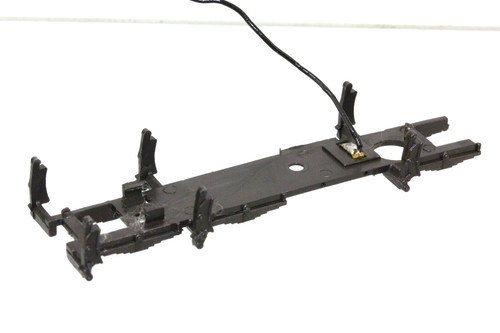 Märklin 24372 bremsattrappe - märklin,