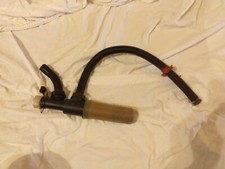 Vaillant sifon siphon für - /,
