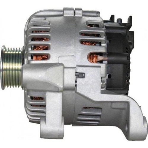 Lichtmaschine generator für - lichtmaschine,