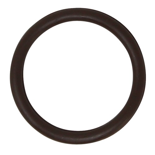 Gardinenringe 34 mm - gardinenringe, 40/34