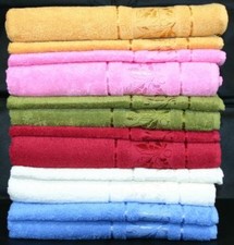 Handtuch Gästetuch Duschtuch