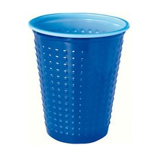 200 Stück Plastikbecher