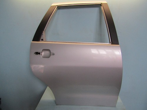 Seat ibiza tür hinten - seat,